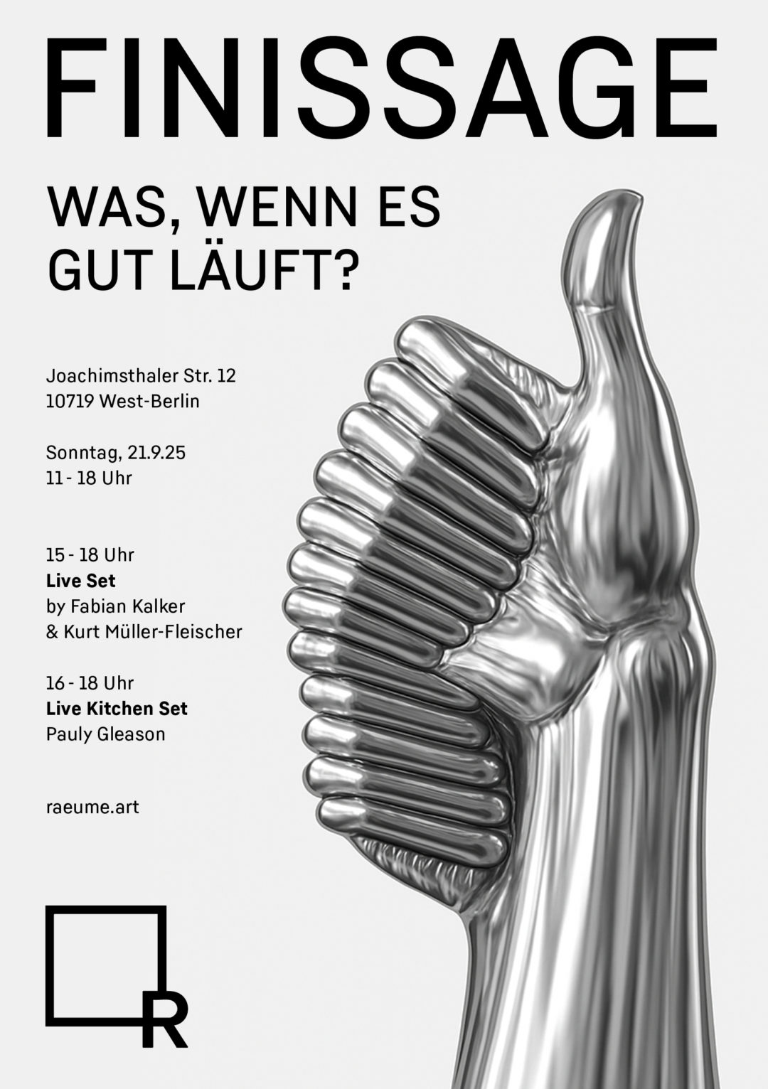 finissage_wwegl_raeume