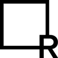 Logo RAEUME